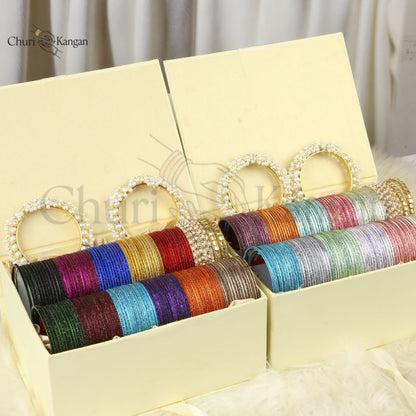 Signature Moonlight Combo Box